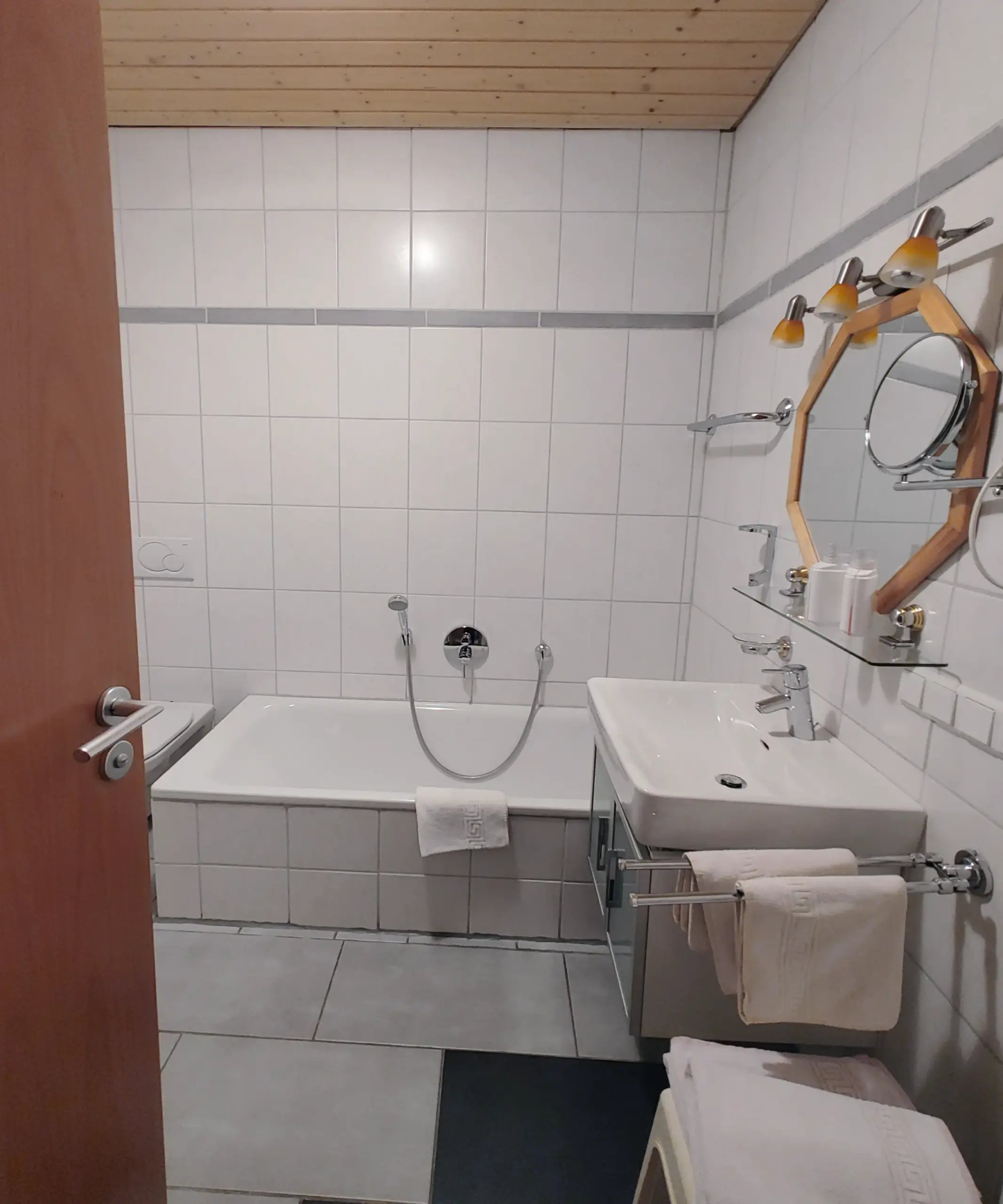 dz-premium_bad-2-scaled.webp