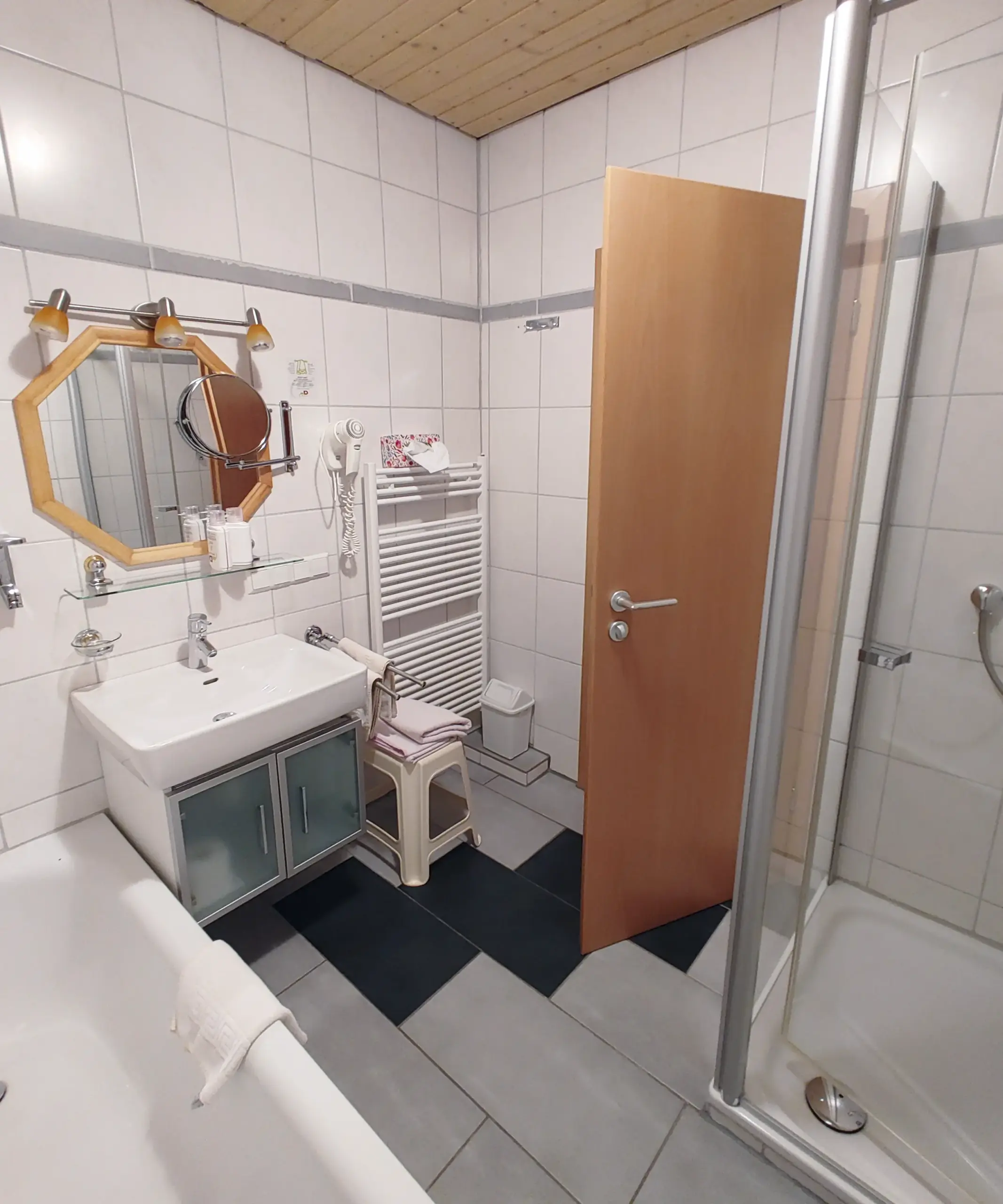 dz-premium_bad-3-scaled.webp