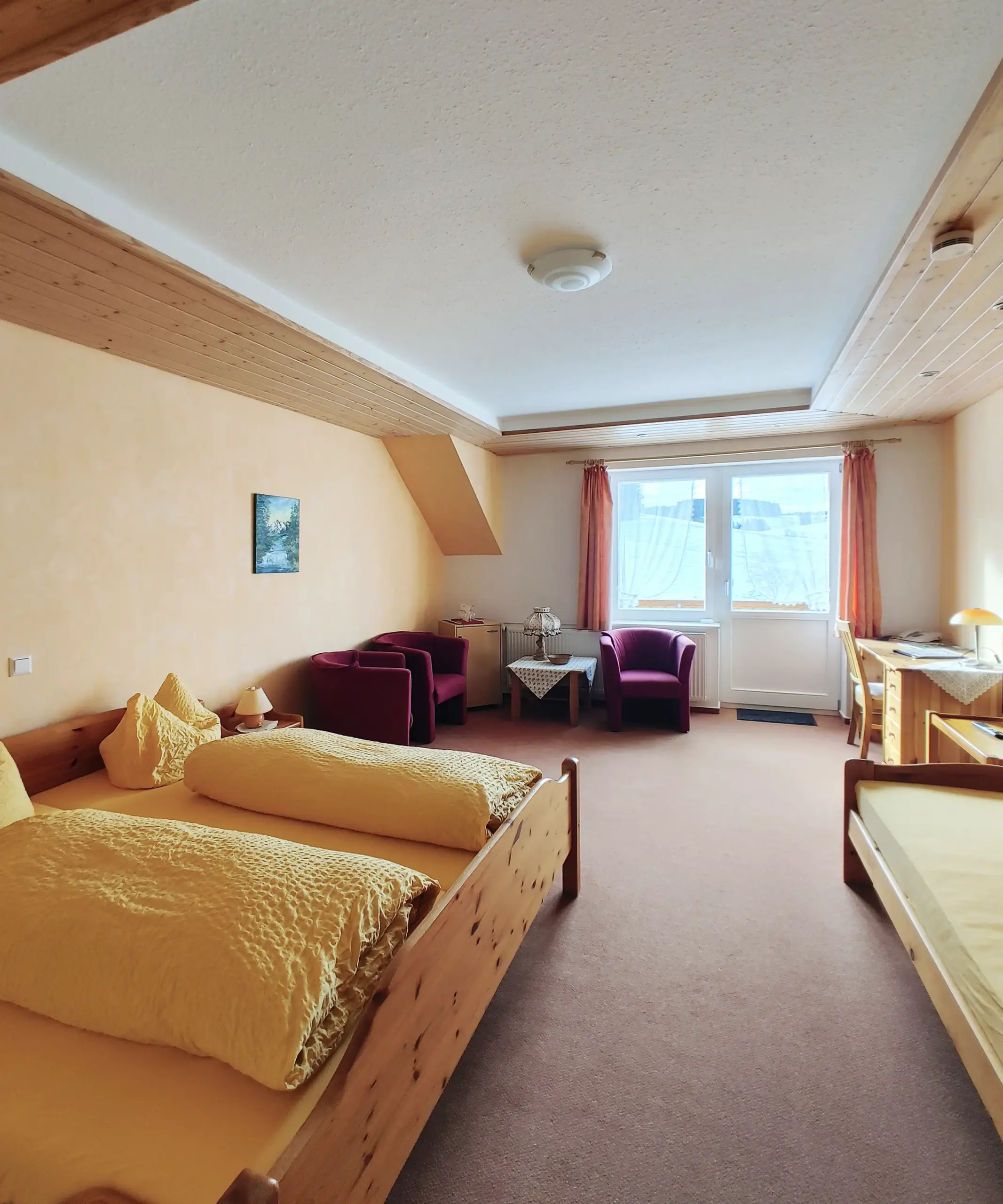 dz-premium_schlafen-2-scaled.webp