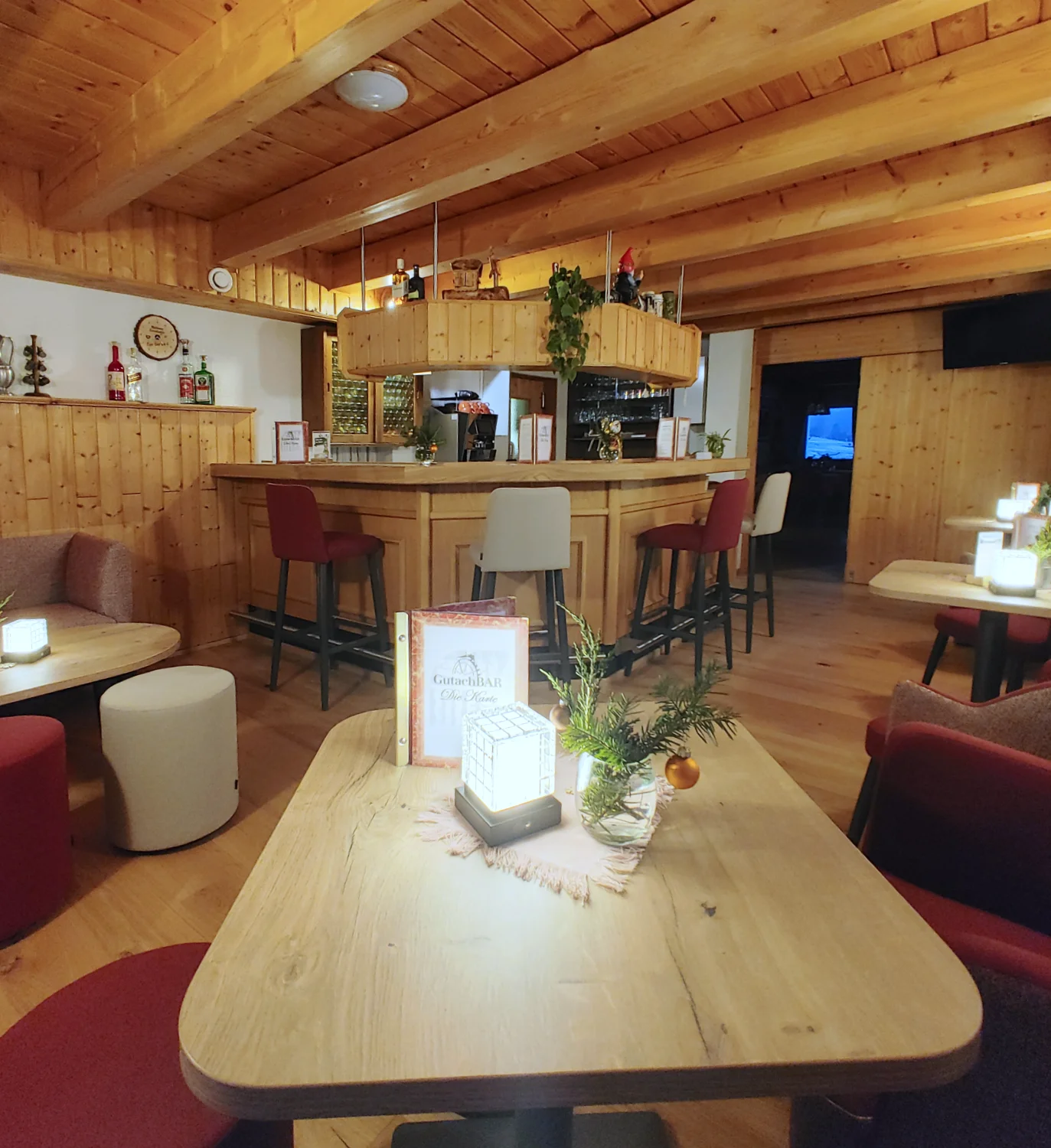 gutachbar_schoenwald-1