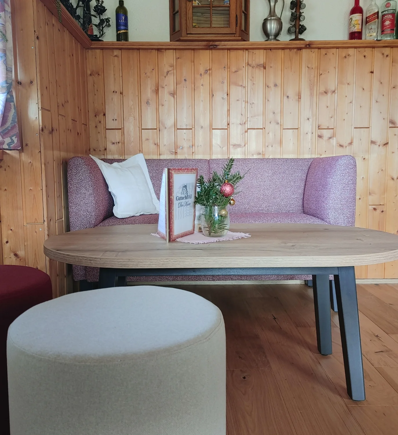 gutachbar_schoenwald-2