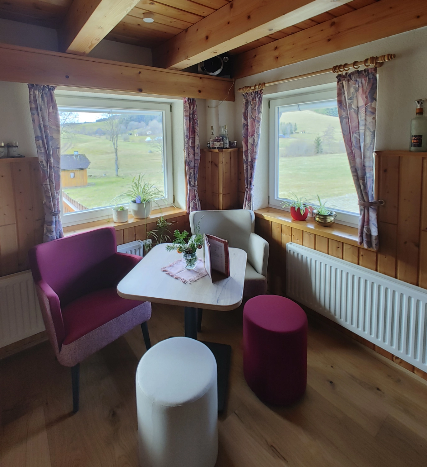 gutachbar_schoenwald-3