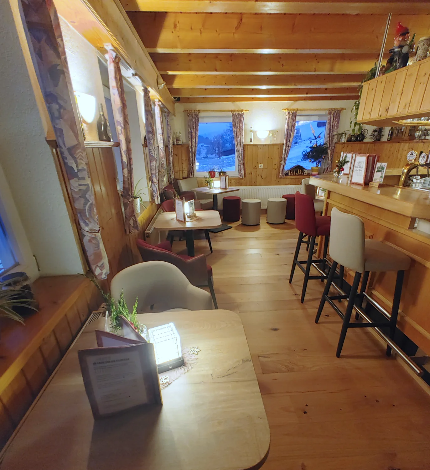 gutachbar_schoenwald-4