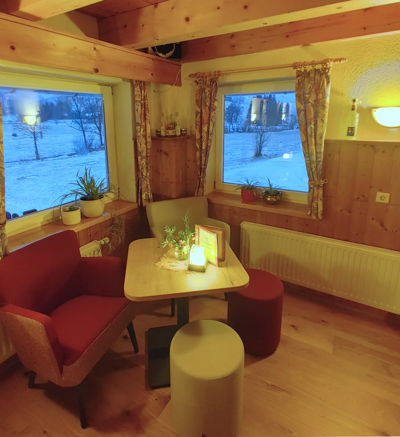 gutachbar_schoenwald-5