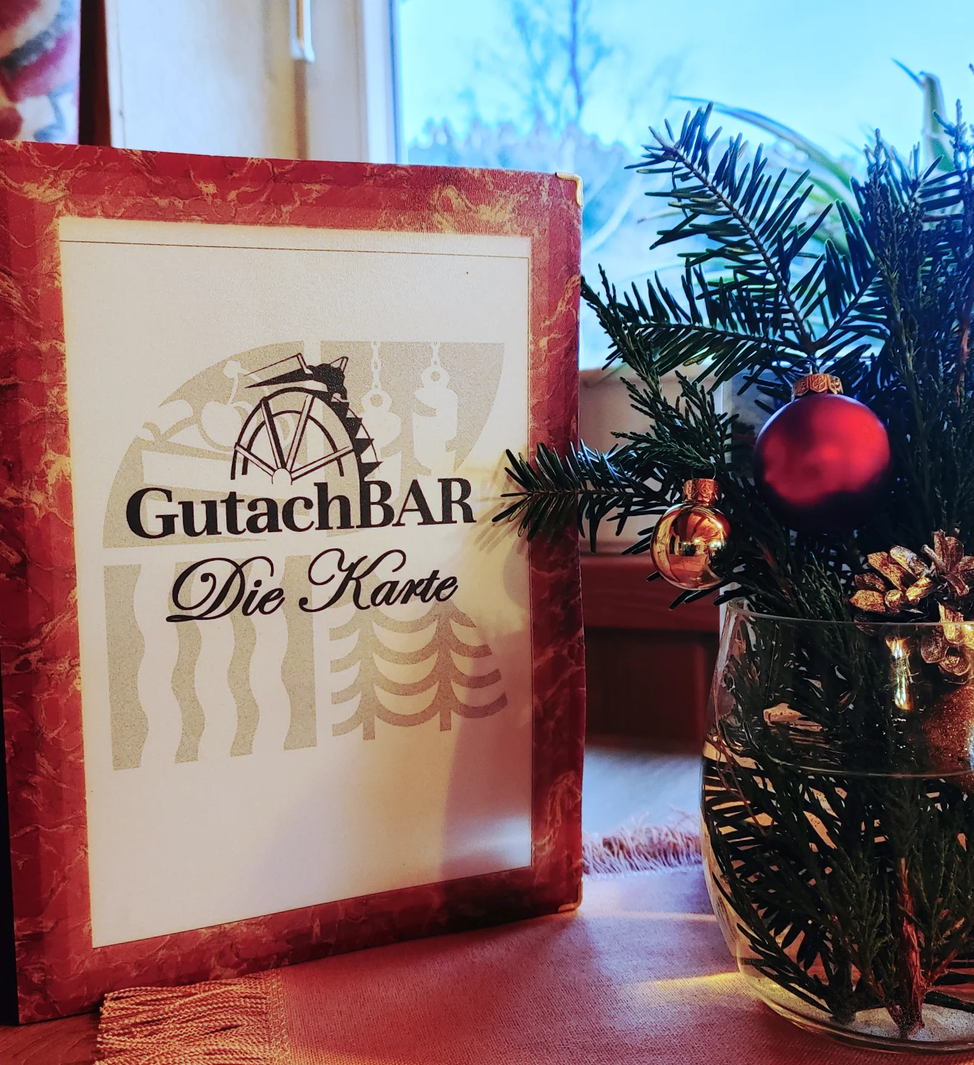 gutachbar_schoenwald-6